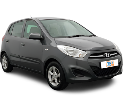 Hyundai i10-img